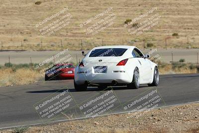 media/Aug-10-2024-Extreme Speed Twilight (Sat) [[1e9a7ad392]]/Blue/Session 1-Turn 13/
